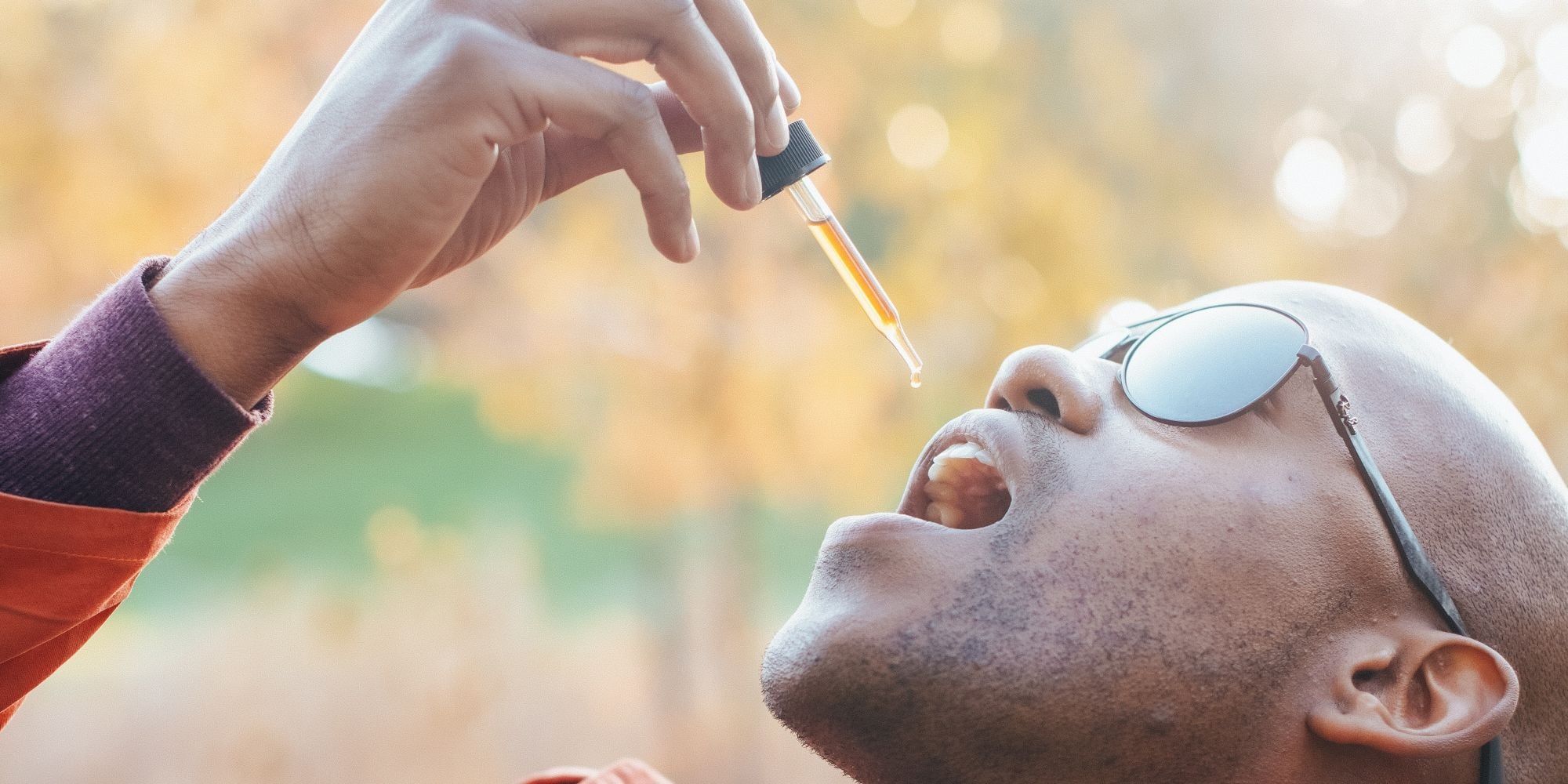 CBD Subscriptions