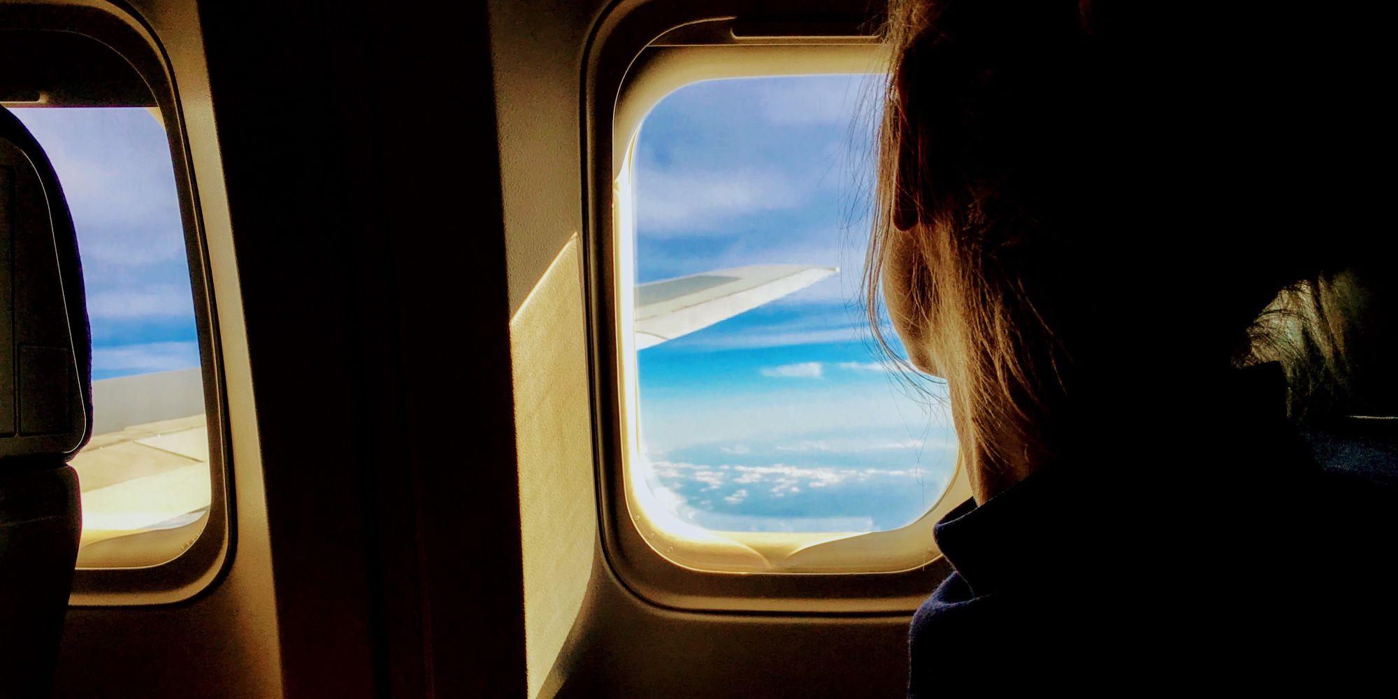travel with marijuana