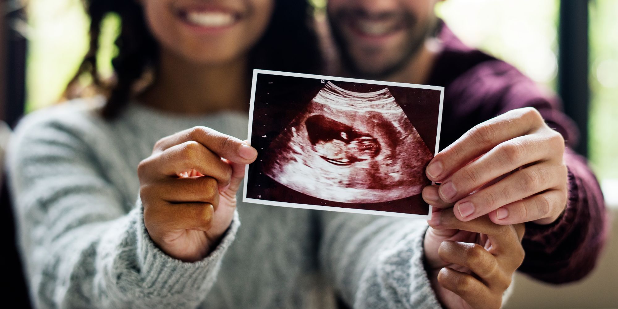 Marijuana and Fertility
