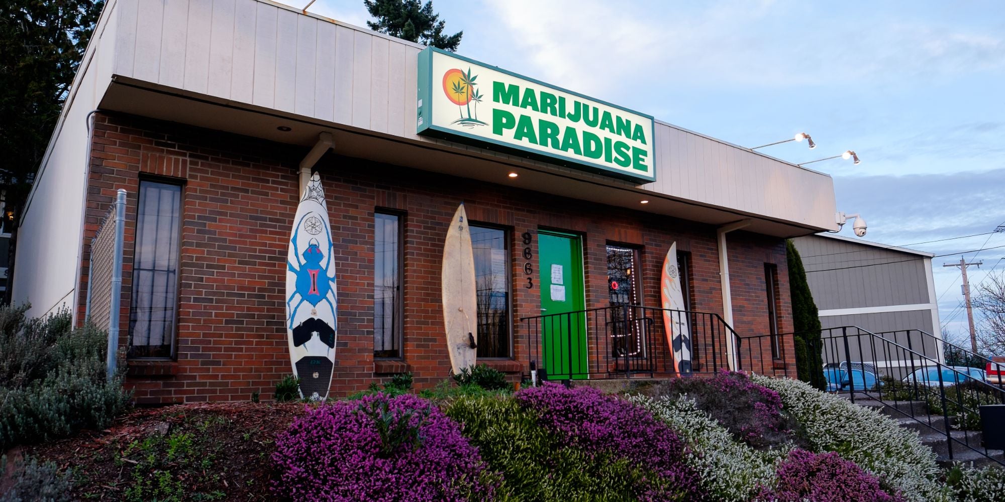 Fantasy Football: The Marijuana Edition