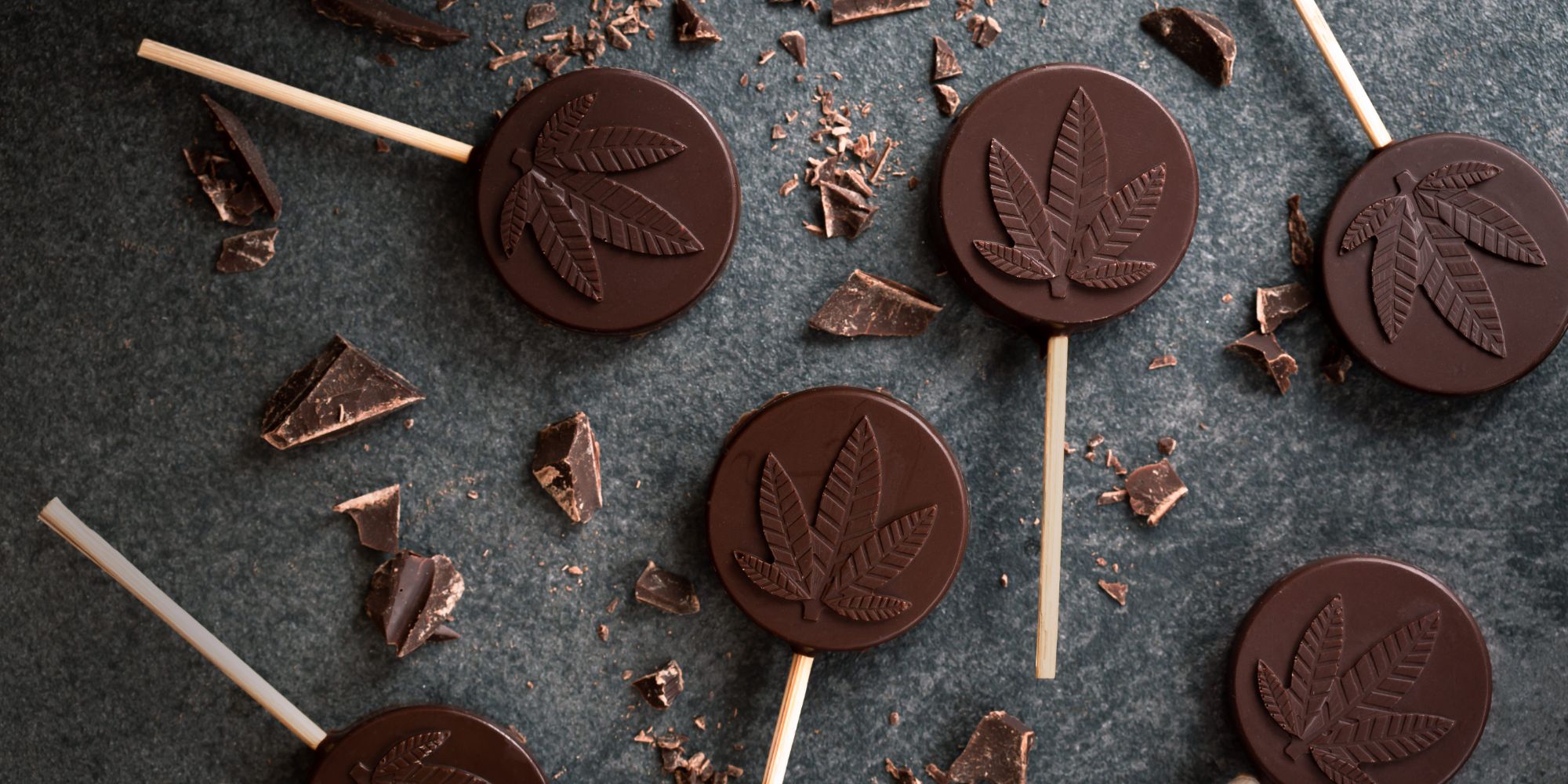 Marijuana Trends To Pay Attention To In 2021
