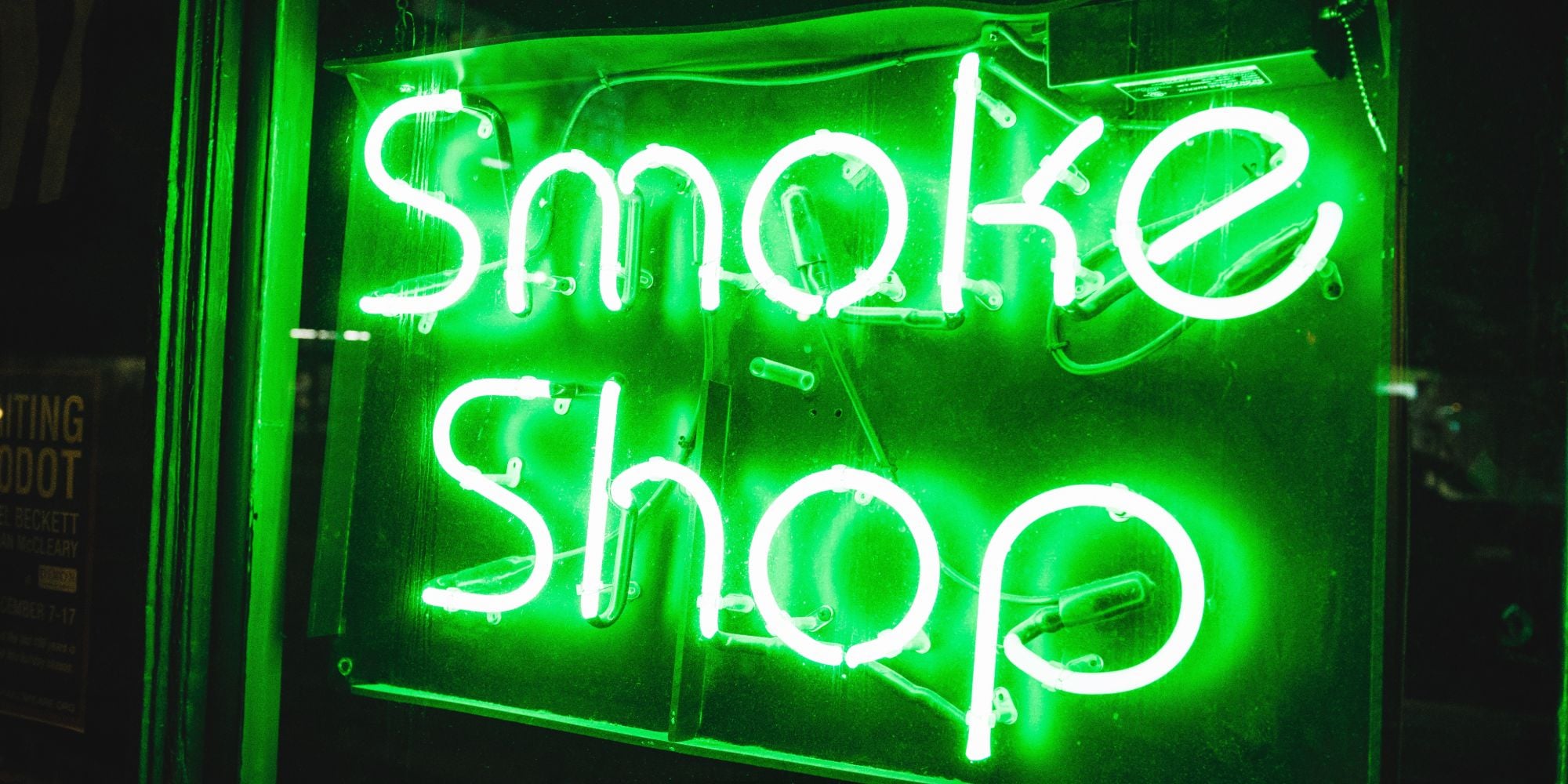 Normalize Weed