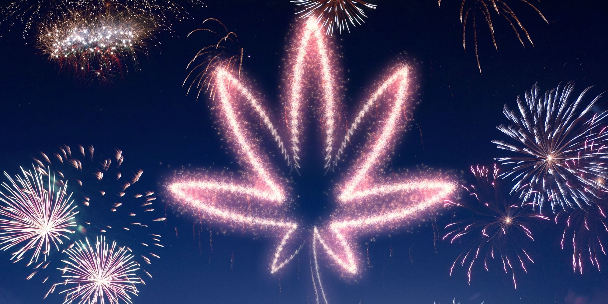 4/20