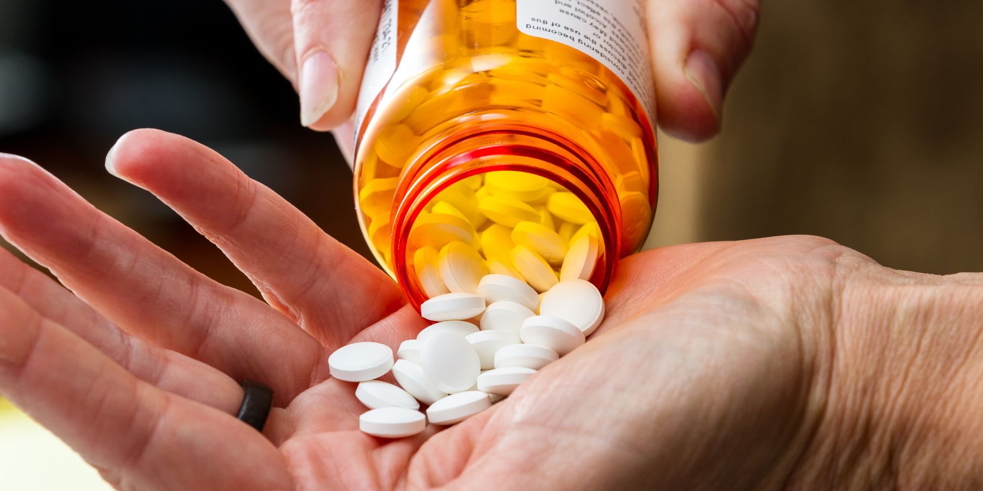 Opioid Epidemic
