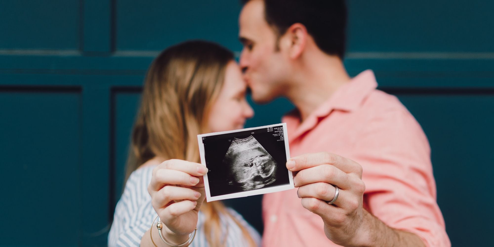 Marijuana During Pregnancy