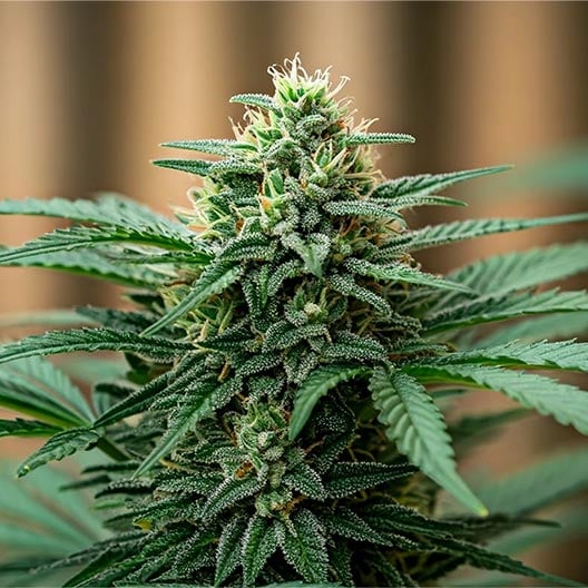 buy-premium-feminized-cannabis-Black-Runtz-Seeds