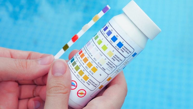 ph for cannabis plants