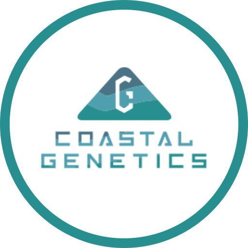 Coastal Genetics