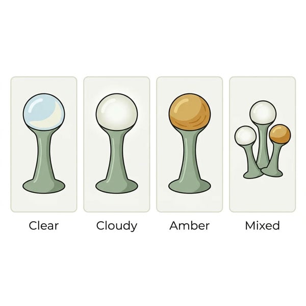 trichomes-4-ripeness-stages