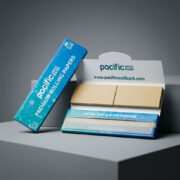shop for premium rolling paper from psb